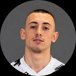 Eduard Georgiev