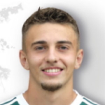 Edin Huseini