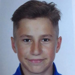 Marko Mardiste