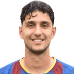 Ioannis Ioannou