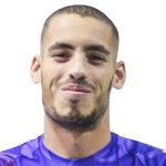 Leonardo Pérez