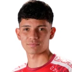 Joaquín Soto