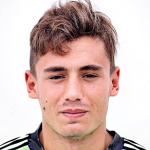 Thomas Pastine
