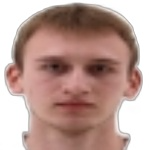 Karl Erik Strandberg