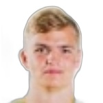 Ahto Liivamäe