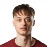 Emilis Gasiunas