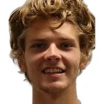 Arvid Lindquist