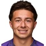 Raul Vazquez