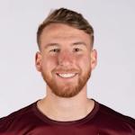 Connor Rutz