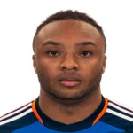 Isaiah Foster