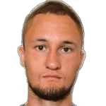 Artem Potapov