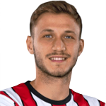 Alexandros Maskanakis