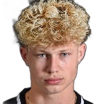 Dylan Borczak