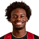 Matai Akinmboni