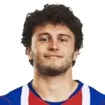 João Neves
