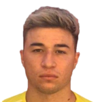 Antonis Macheras