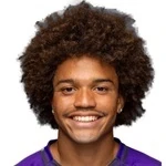 Damon Rouse
