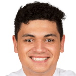Benjamin Mata