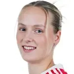 Franziska Kett