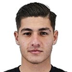 Efe Sarıkaya