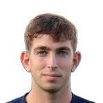 Diego de Pedro