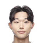 Park Yong-hui