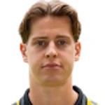 Marc Richter