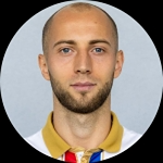 Bogdan Mytsyk