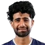 Mohamed Essam