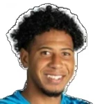 Marlon González