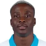 Tochukwu Nnadi