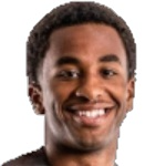 Jonathan Robinson