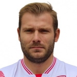 Francois Decoret