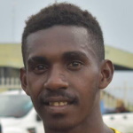 Yagi Yasasa