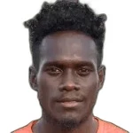Junior David