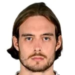 Maksim Samotoy