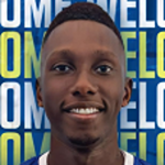 Khadim Diop