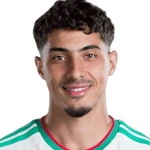 Farès Chaïbi
