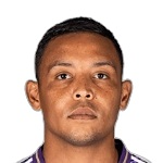 Luis Muriel
