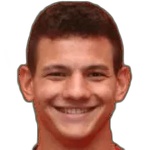 Christian Berger