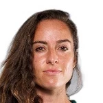 Natalie Higgins