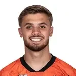 Mike Kleijn
