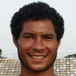 Kolu Kepo