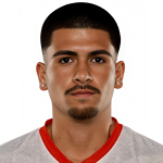 Adrián Guzman