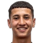 Tarik Essakkati