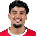 Başar Önal
