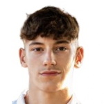 Noa-Gabriel Šimić