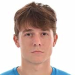 Cristian Raicu