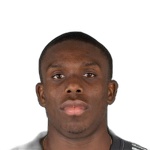 Georges Nsukula