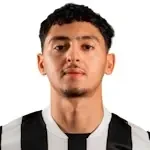 Yassin Belkhdim